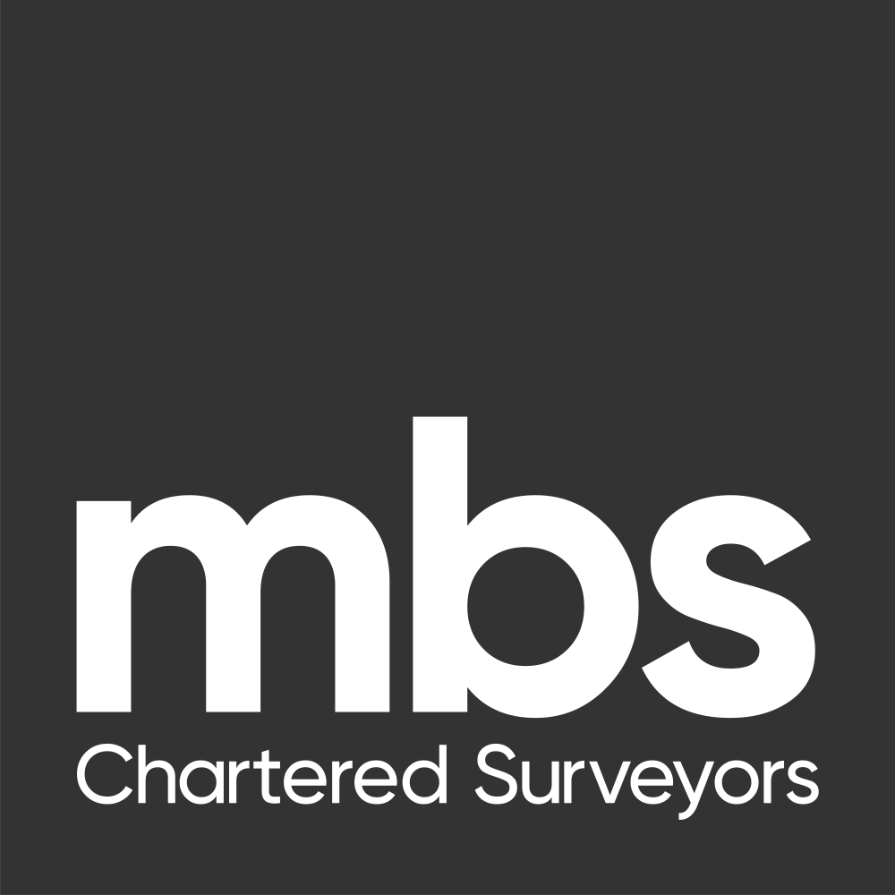Logo of MBS Chartered Surveyors Flyd, Lancashire Logo of MBS Chartered Surveyors Flyd, Lancashire