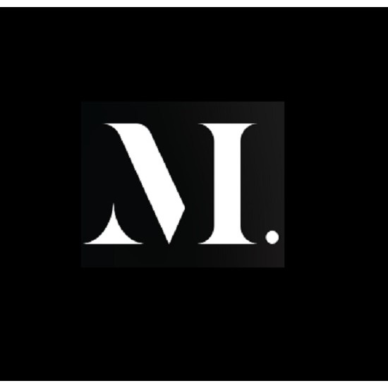 Logo of M Rituals and Aesthetics