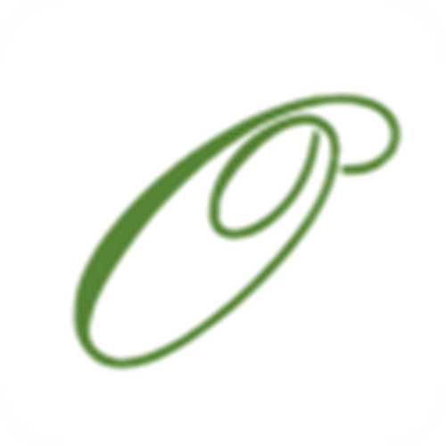 Logo of Hulcott Nursing Home