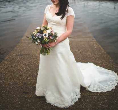 Love Me Again Boutique Wedding  Services in Hope Valley 