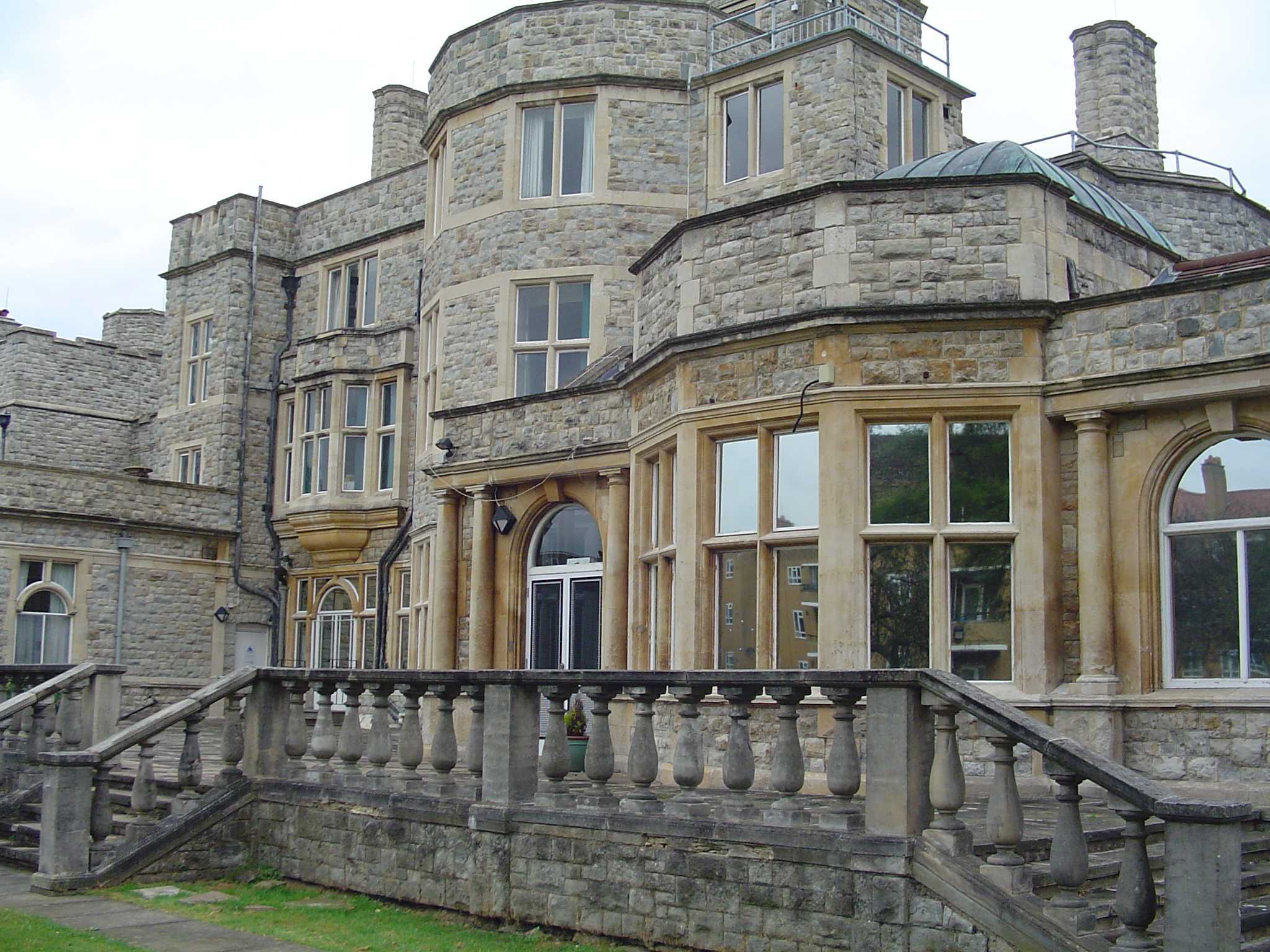 Function Room Hire Se London Function Room Hire Se London