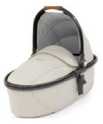pram shop southend
