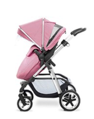 pram shops in essex