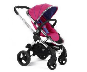 pram shop southend
