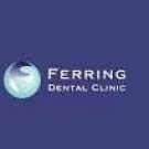 Logo of Ferring Dental Clinc