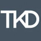 Logo of The Kensington Dentist