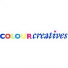 Logo of Colour Creatives Printers In Sidcup, Kent