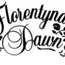 Logo of Mother of the Bride - FlorentynaDawn