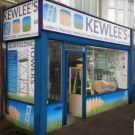Logo of Kewlee's Ladder Sales In Wallington, Surrey