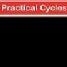 Logo of Practical Cycles Cycles And Accessories In Lytham St Annes, Lancashire