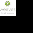 Logo of Weaves Furniture