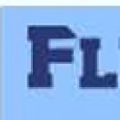 Logo of Flues Brothers
