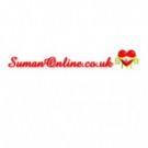 Logo of Suman Online