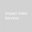 Logo of Impact Video Services Video Production Services In Bedford, Bedfordshire