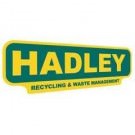 Logo of Alan Hadley Ltd Skip Hire And Rubbish Clearance And Collection In Reading, Berkshire