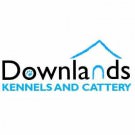 Logo of Downlands Kennels & Cattery Boarding Kennels And Catteries In Wallingford, Oxfordshire