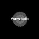 Logo of Farm Studio Film Studios And Production Services In Bristol, Avon