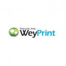 Logo of Weyprint