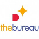 Logo of Digital Image Bureau