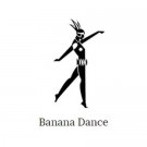Logo of Banana Dance Ltd Antique Dealers In Battersea, London