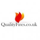 Quality Fireplaces Fireplaces And Mantelpieces In Liverpool