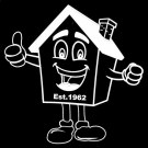 Logo of Ellis DIY Curtain And Blind Fittings In Grimsby, Lincolnshire