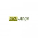 Logo of Media Arrow