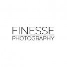 Logo of Finesse Photography