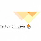 Logo of Fenton Simpson Mortgage Brokers In York, North Yorkshire