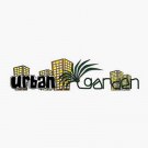 Logo of Urban Garden