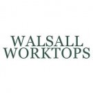 Logo of Walsall Worktops Kitchen Planners And Furnishers In Walsall, West Midlands