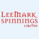 Logo of Leemark Spinnings Ltd
