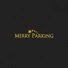 Logo of Merry Parking