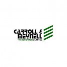 Logo of Carroll & Meynell Transformers Ltd Industrial Manufacturing In Stockton On Tees, Cleveland