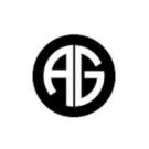 Logo of AG Studios