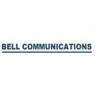 Logo of Bell Communications