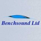 Logo of Benchsound Ltd