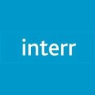 Logo of Interr Security Security Services In London