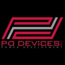 Logo of PD Devices Ltd Lightning Conductors In South Brent, Devon
