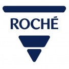 Logo of Roche Systems 2000 Ltd