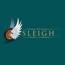 Logo of WL Sleigh Ltd Chauffeur Driven Cars In Edinburgh, Midlothian