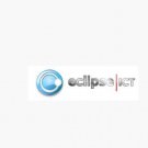 Logo of Eclipse ICT Ltd