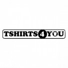 Logo of TSHIRTS4YOU