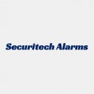 Logo of Securitech Limited Security Equipment Installers In Aylesbury, Buckinghamshire