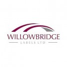 Logo of Willowbridge Labels Ltd
