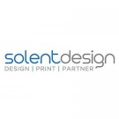 Logo of Solent Design Studio Printers In Southampton, Hampshire