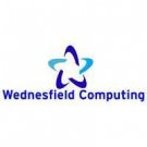 Logo of Wednesfield Computing Ltd