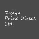 Logo of Design Print Direct Ltd