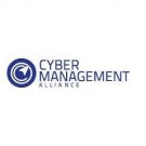 Logo of Cyber Management Alliance
