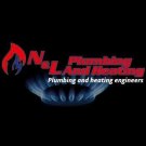 Logo of N & L Plumbing and Heating Plumbers In Nottingham, Nottinghamshire